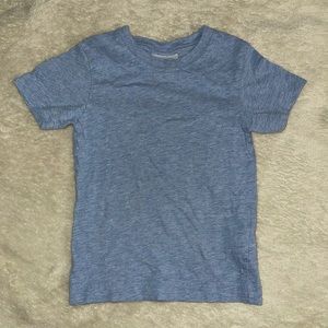 Hanna Andersson Boys Shirt